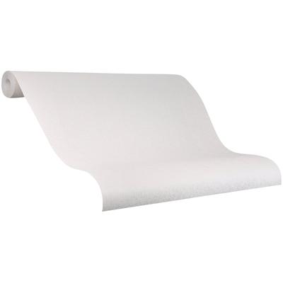 Vliestapete GLÖÖCKLER, beige (beige1), B:0,7m L:10,05m, Vlies, Tapeten, moderne Tapete für Wohnzimmer Schlafzimmer Küche