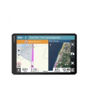 Garmin CAMPER 1095 MT-D EU Navigationssystem (010-02749-10)