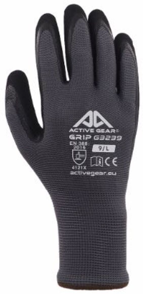 Schutzhandschuhe PROFITOOL 0XREK0238/XL
