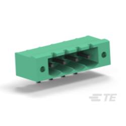 TE Connectivity 796864-5 1 St. Box