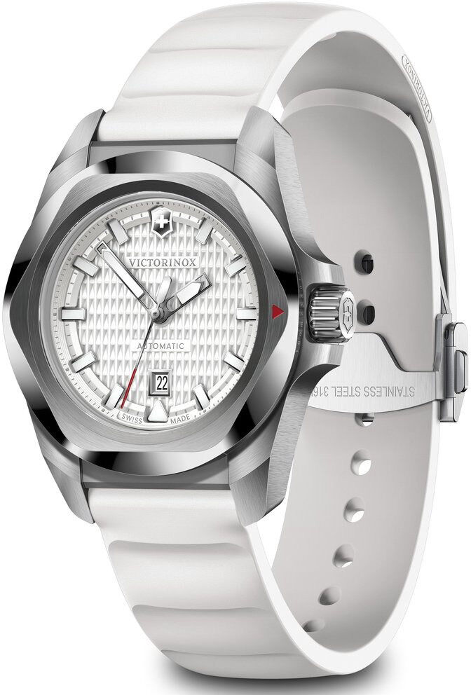 Victorinox I.N.O.X. 242027