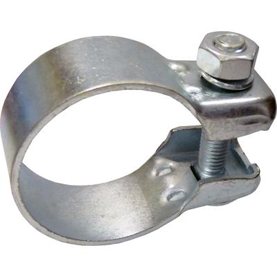 VEGAZ Rohrverbinder, Abgasanlage VAG-68 für Mercedes