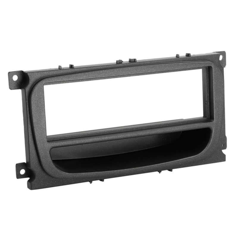 ACV 1 DIN RB mit Fach Ford Mondeo Focus C-Max S-MAX