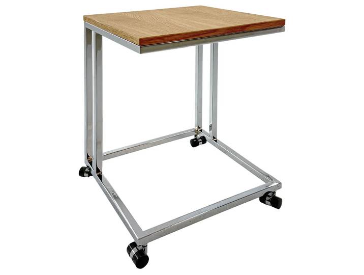 Beistelltisch Easy Pieces T40 von brühl