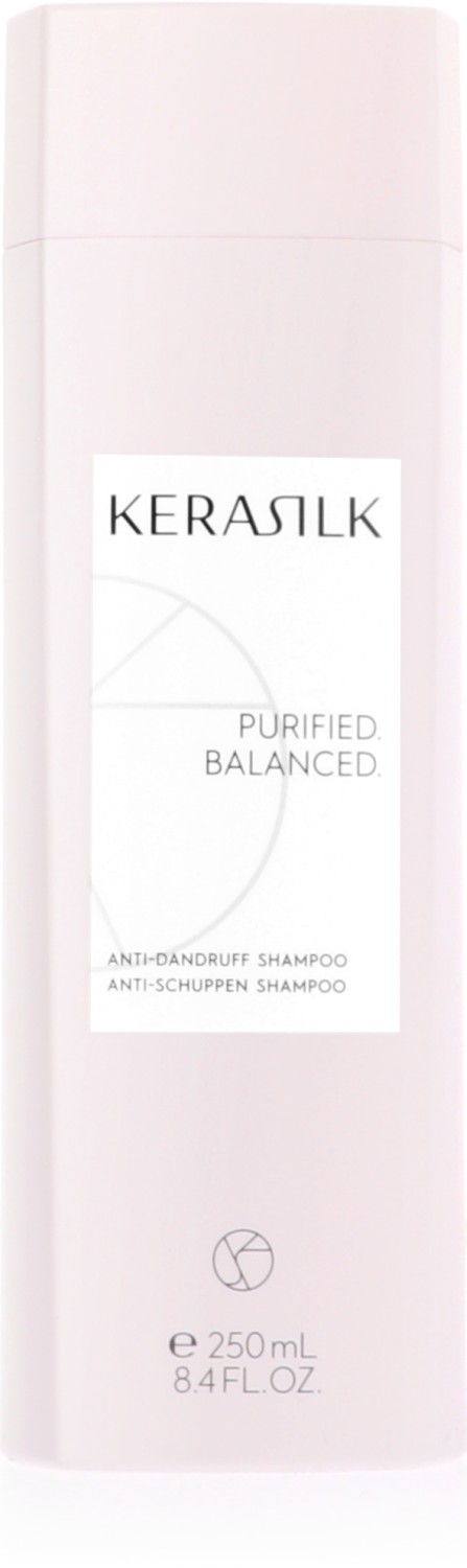 Kerasilk Anti-Schuppen-Shampoo 250 ml KS-511600