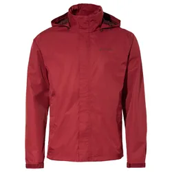 Vaude Escape Light Herren Regenjacke