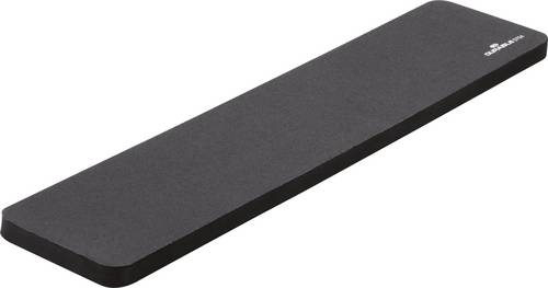 Durable 5704 Handballenauflage Anthrazit