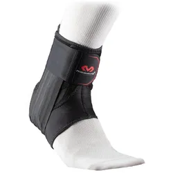 McDavid, Bandage, Knöchelstütze Phantom 2+ (XL, XXL)