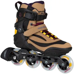 Powerslide, Inline Skates, (43)