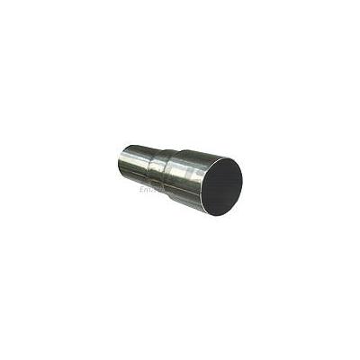 Hjs Rohrverbinder, Abgasanlage [Hersteller-Nr. 90605120]