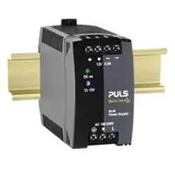 Puls Stromversorgung ML60.121