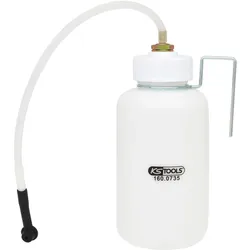 KS Tools, Fahrzeug Werkzeug, 160.0735