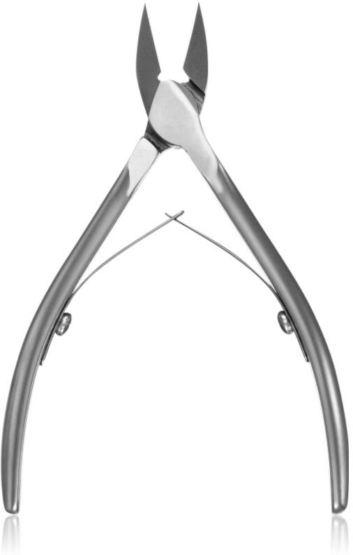 Staleks Smart 70 coupe-ongles professionnel 1,4 cm