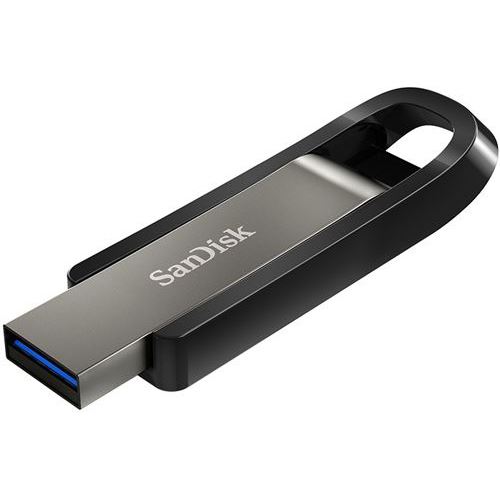 256GB SanDisk Ultra Extreme Go 3.2