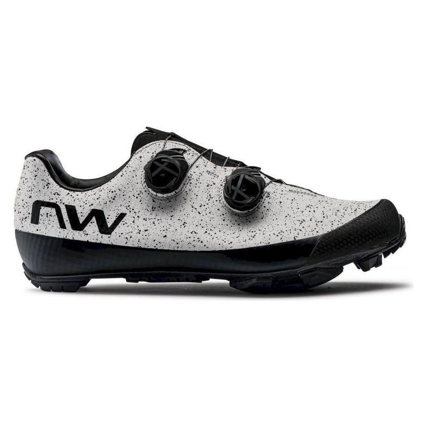 Northwave Extreme XC 2 (44.5) (25126967)