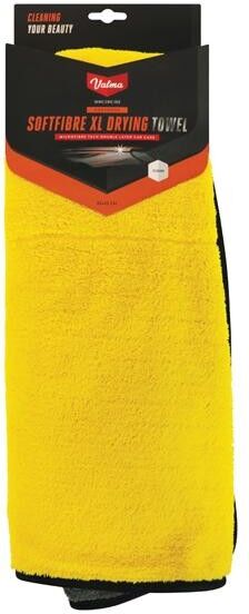 Valma 1831380 Poliertuch