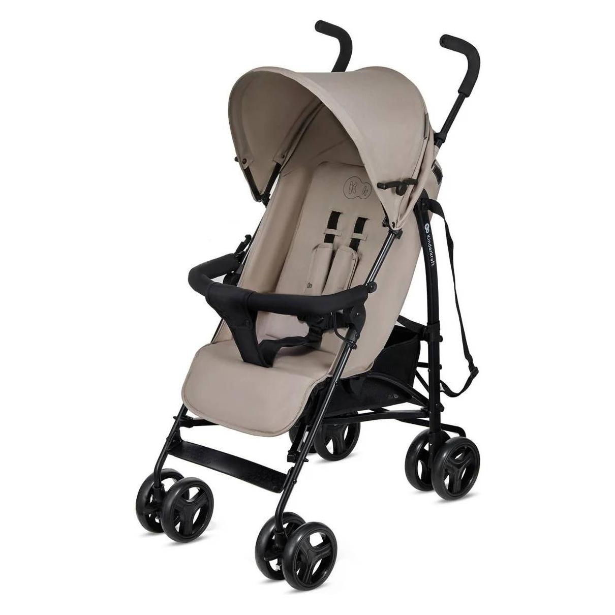 KinderKraft Tik (KSTIK000BEG0000)