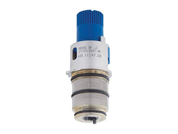 GROHE Thermo element 1/2 , 47439000