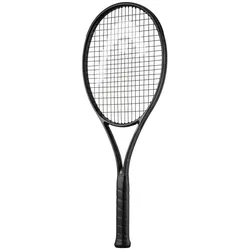 Head Speed MP Legend Tennisschläger 2025 - 2 - 2