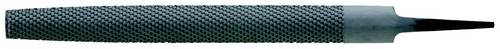 KS Tools 161.0106 Halbrund-Feilenblatt, Form E, 250mm, Hieb2 Länge 250mm 1St.