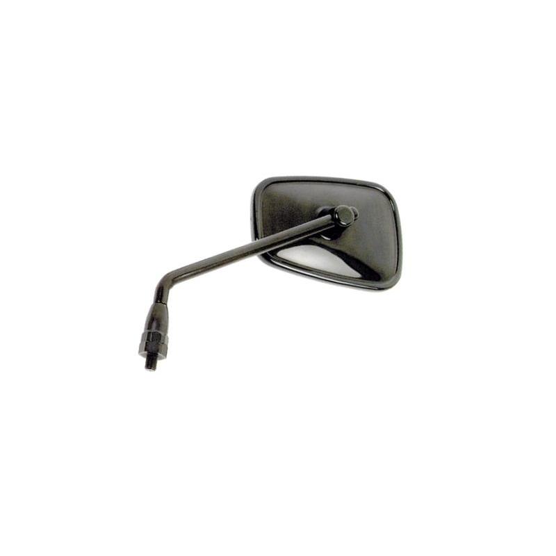 Rétroviseur Vicma droit noir W650/ZR7