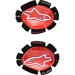 Alpinestars GP Tech Knieschleifer