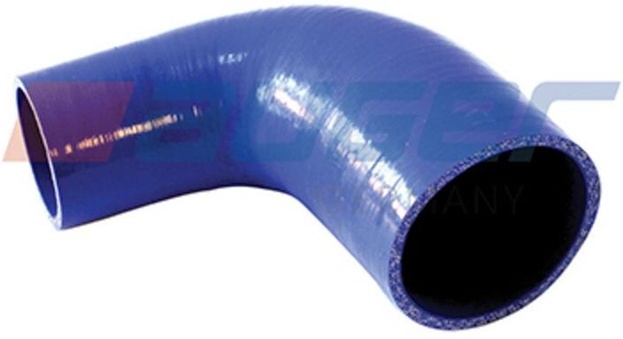 Kühlerschlauch AUGER 95180