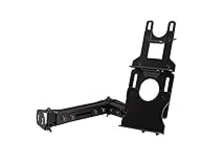 Next Level Racing Elite Tablet/Button Box Mount Add-on
