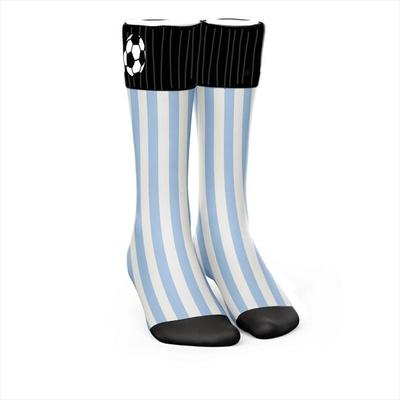 Socke 'Teamplayer' Gr. 36-41