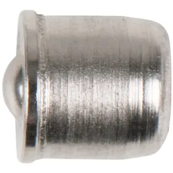 KS Tools Schmiernippel - 515.5431-R018P