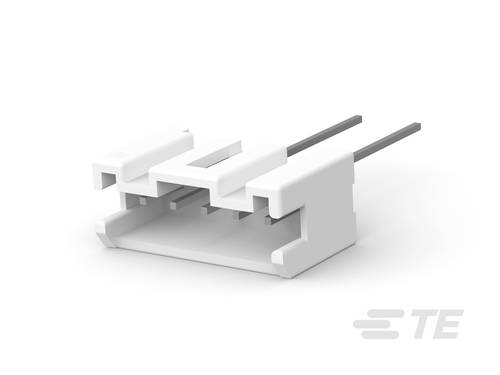 TE Connectivity 7-1376492-5 Tape