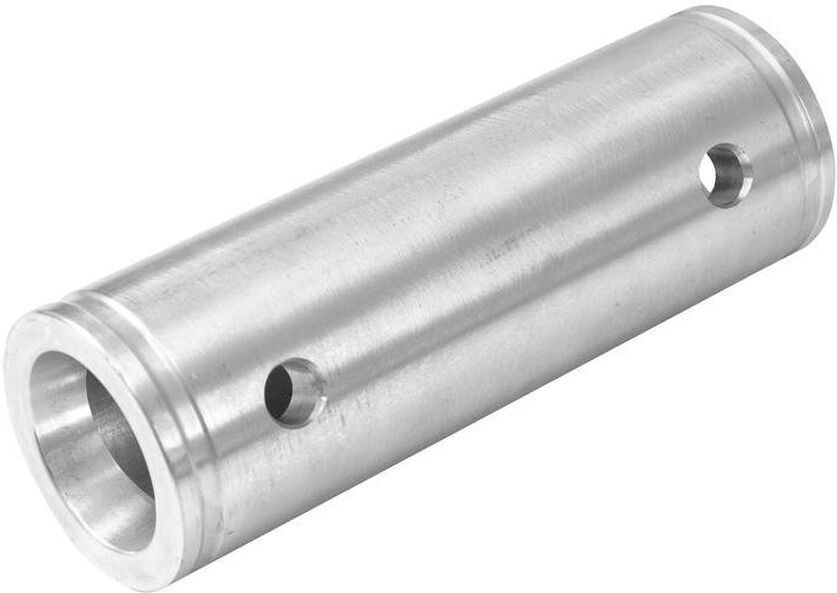 Alutruss Quick-Lock Distanz-Stück Female 105mm