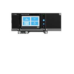 ABB EKIP TOUCH MEAS. L Leistungsschalter 1 St. Piece 1SDA101924R1