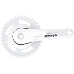 Stronglight, Velokurbel, (170 mm)