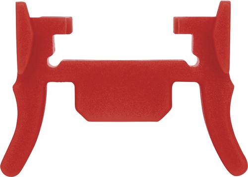 Knipex 12 49 23 Ersatzlängenanschlag 0.03 bis 10mm² Passend für Marke (Zangen) Knipex