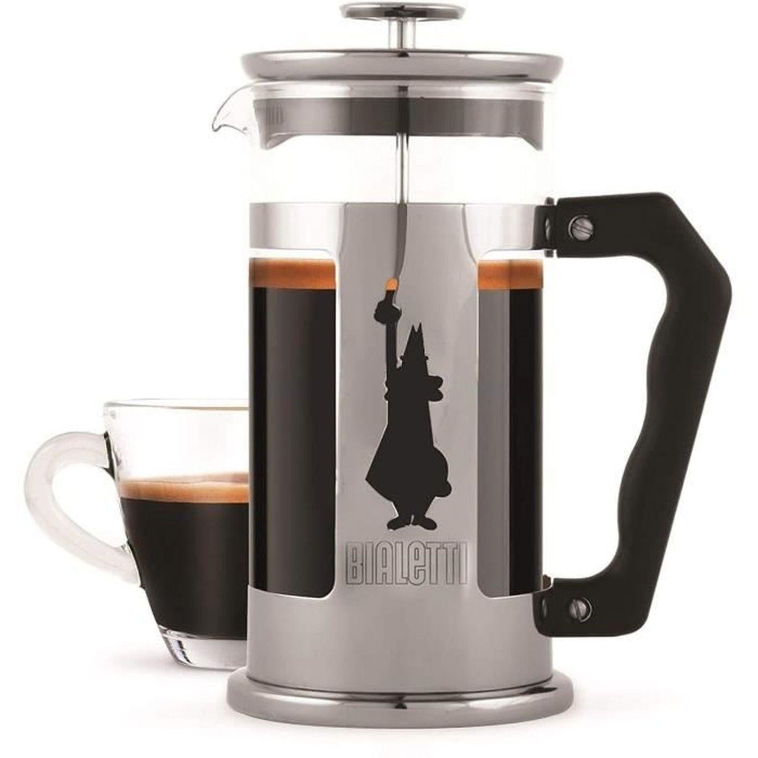 Bialetti Preziosa Espressopot 350 ml