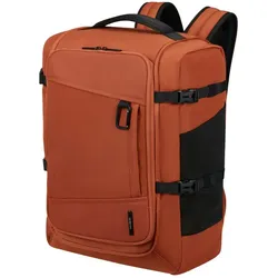 Samsonite Selection 2FIT 2-in-1 Underseater