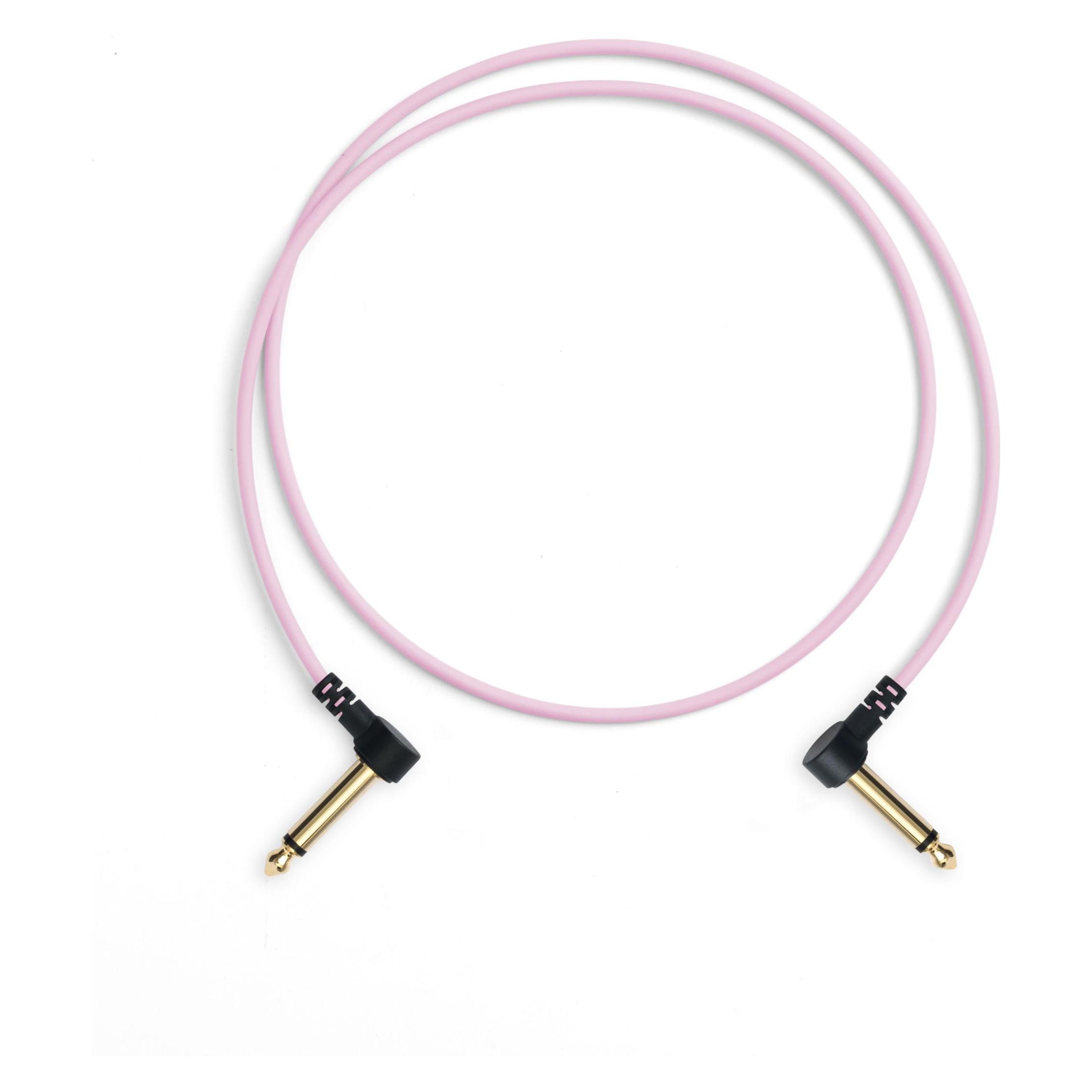 MyVolts ACV24PI - Candycords - Pedal To Pedal 35 pink (56417874)