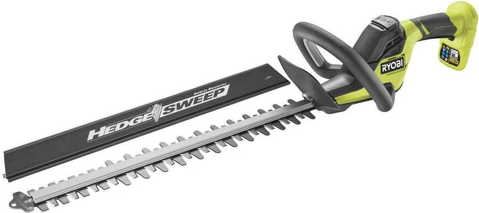 Ryobi RY18HT50A-0 (Akkubetrieb, Batteriebetrieb) (5133005376)
