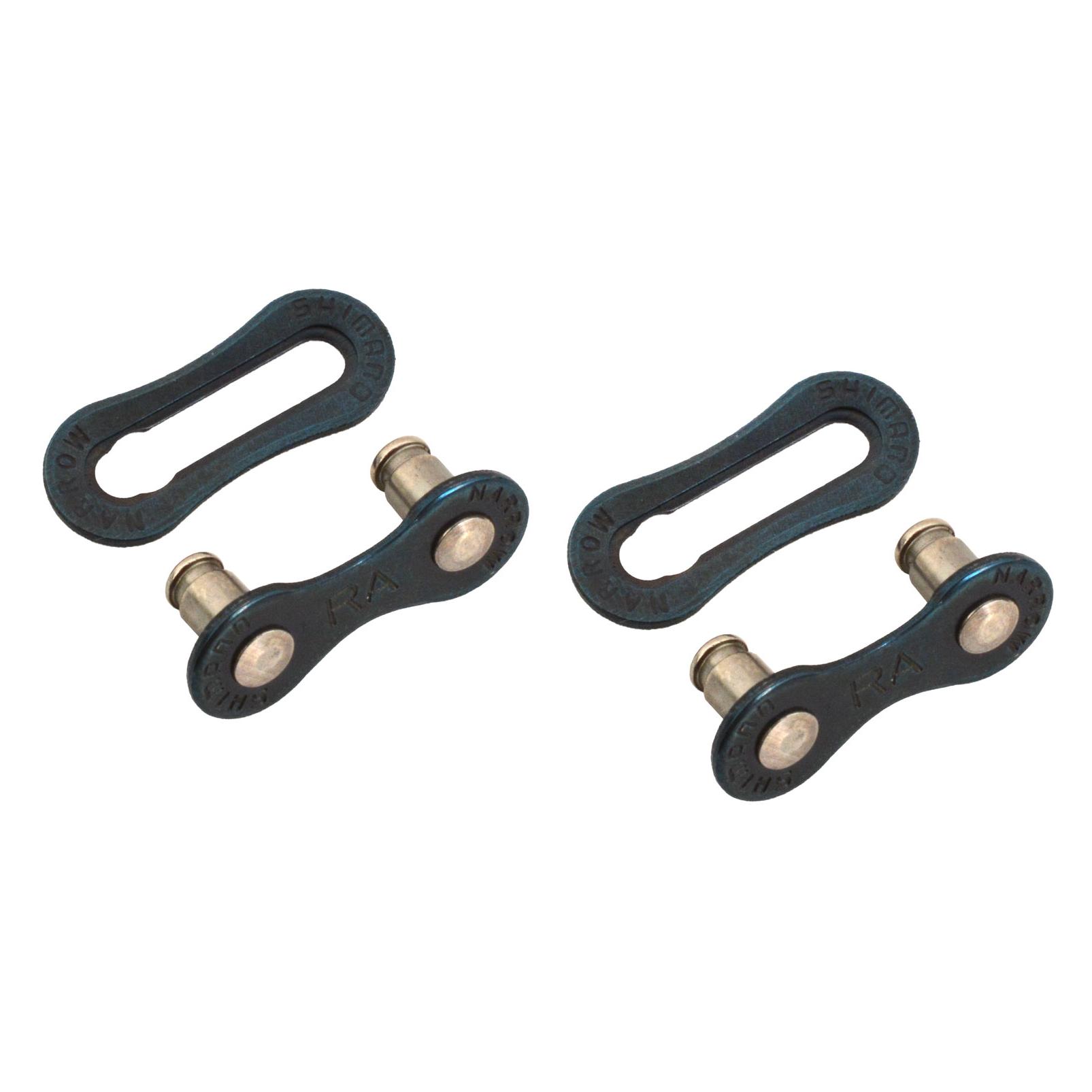 Shimano SM-UG51 Fahrradkette (ESMUG51A)