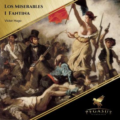 Los Miserables - Victor Hugo, Audio, 9782291063254