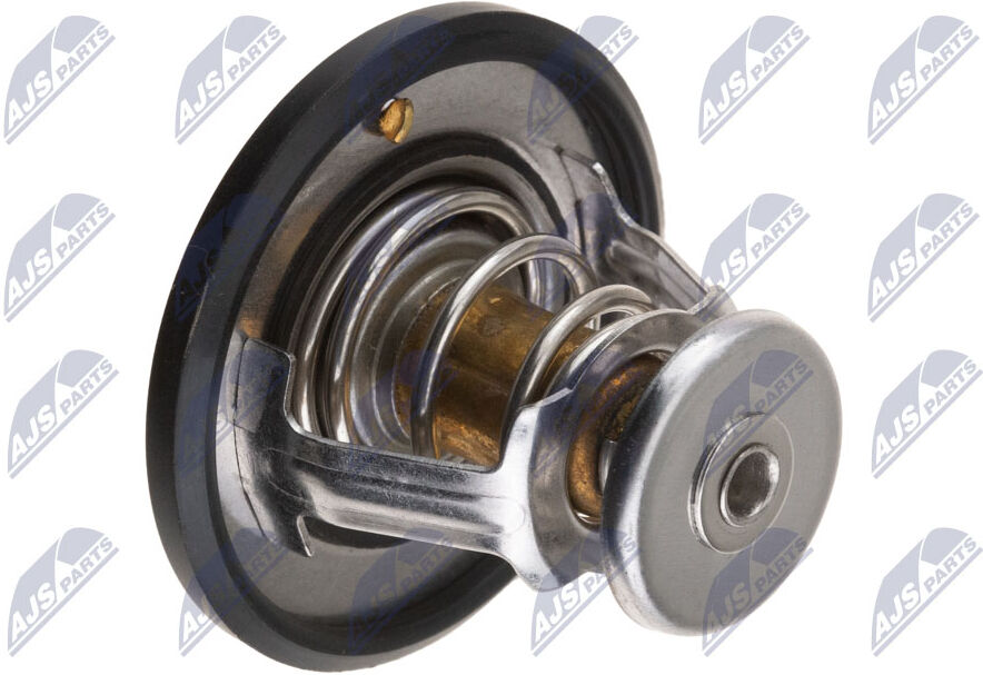 Nty Thermostat, Kühlmittel Ctm-Sb-000 Für Subaru