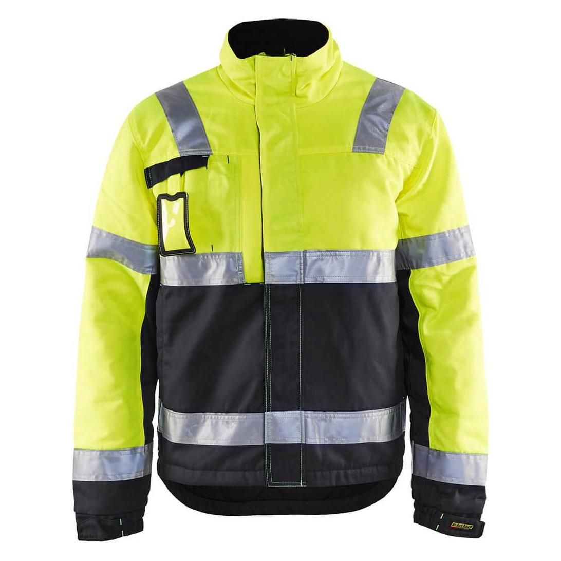 Blakläder Winterjacke wasserdicht 4862 (M) (10000458165142)