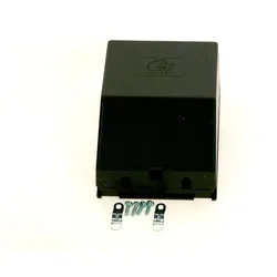 Buderus Relaisplatine AM4 GB302 - 1021265