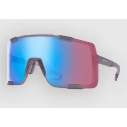 Smith Syncline Matte Meteorite Crystal +Bl Sonnenbrille chromapop lw lt rse blu m Gr. Uni