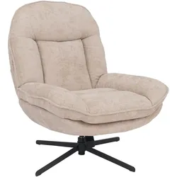 MCW, Sessel, P32
