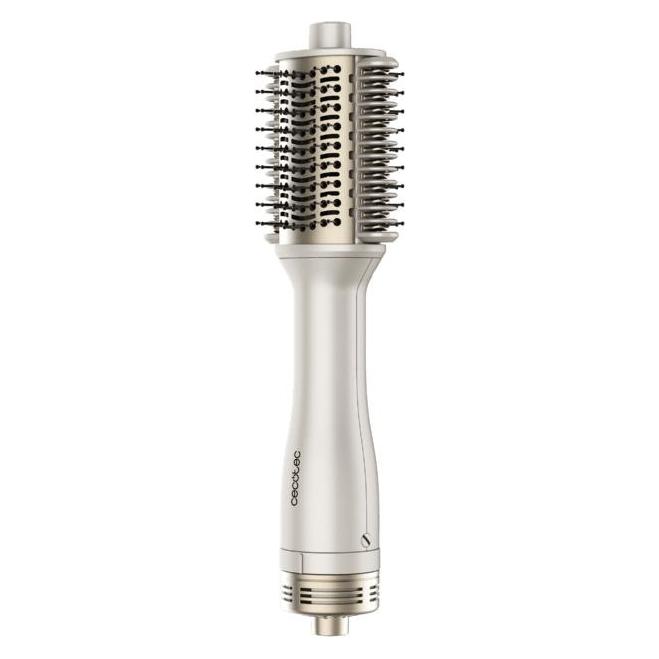 Cecotec A01 EU01 109099 (1200 W) (A01_EU01_109099)