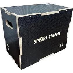 Sport-Thieme, Zubehör Fitness