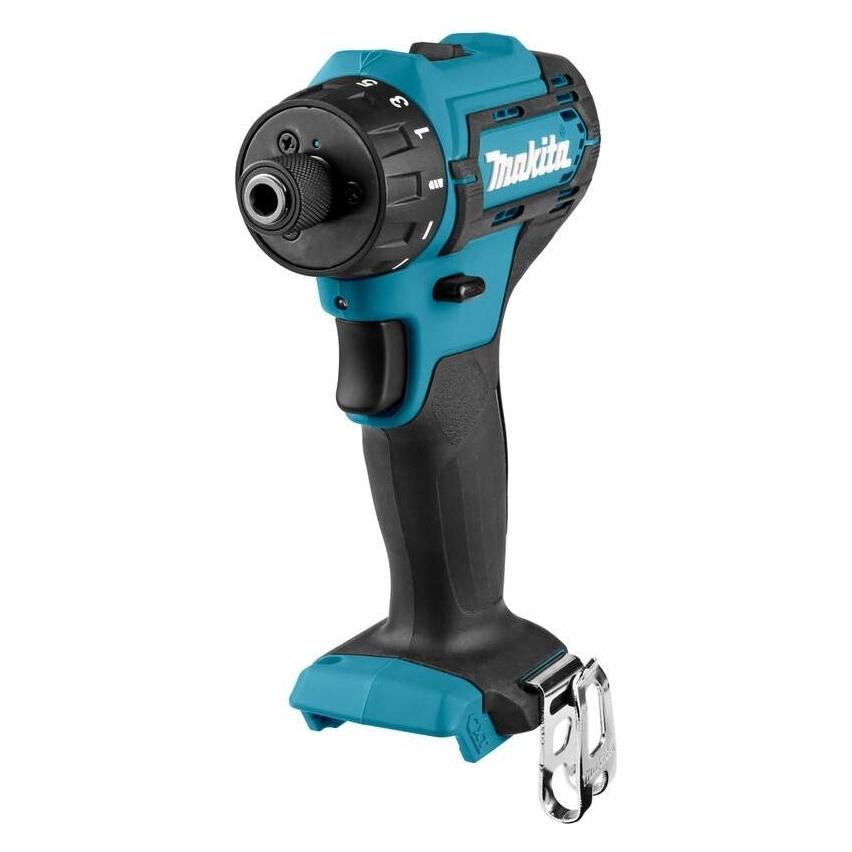 Makita DF 033 (Bohrschrauber) (DF033DZJ)