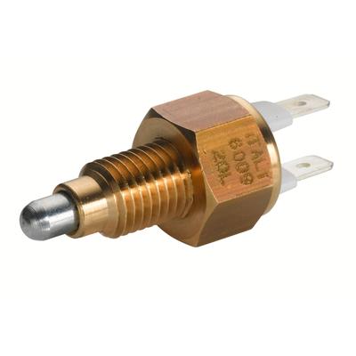 HELLA Schalter, Rückfahrleuchte 6zf004842001 für MAN VW ROVER